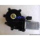 TU240113 SAFİR  SOL CAM MOTORU